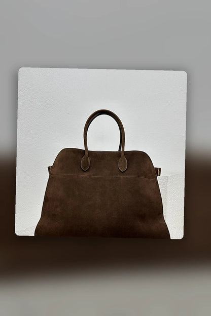 NB - THR Bag - 585