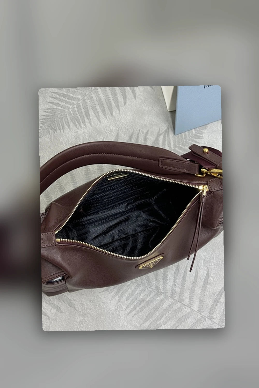 NB - PD Bag - 1091