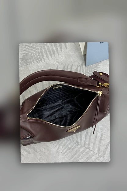 NB - PD Bag - 1091