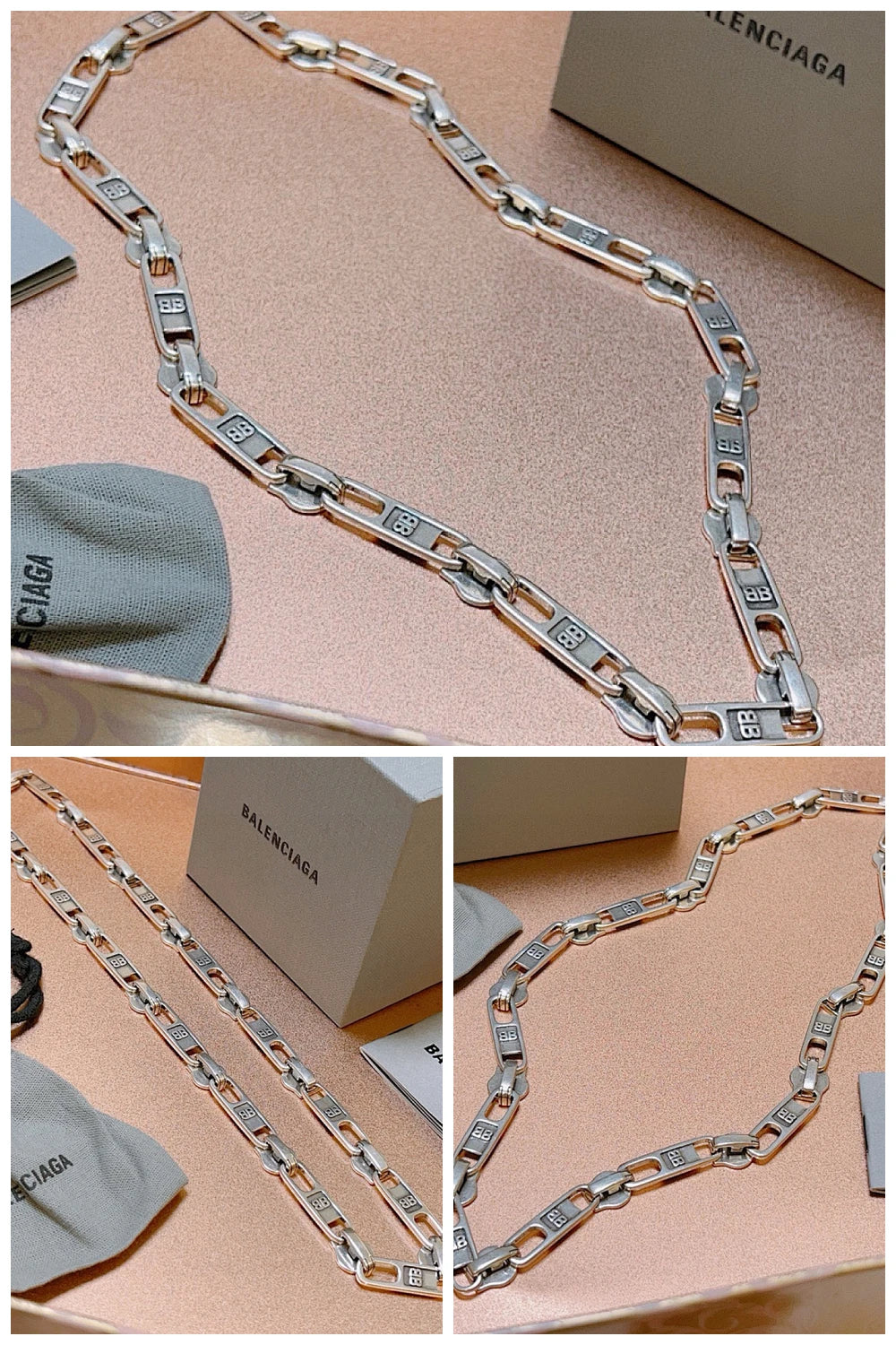 NB - BG Jewelry - 059