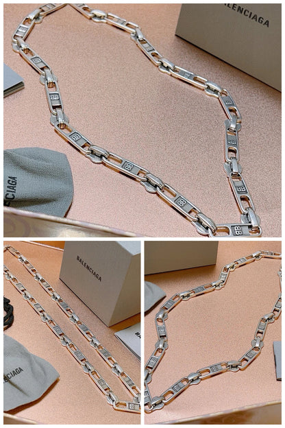 NB - BG Jewelry - 059