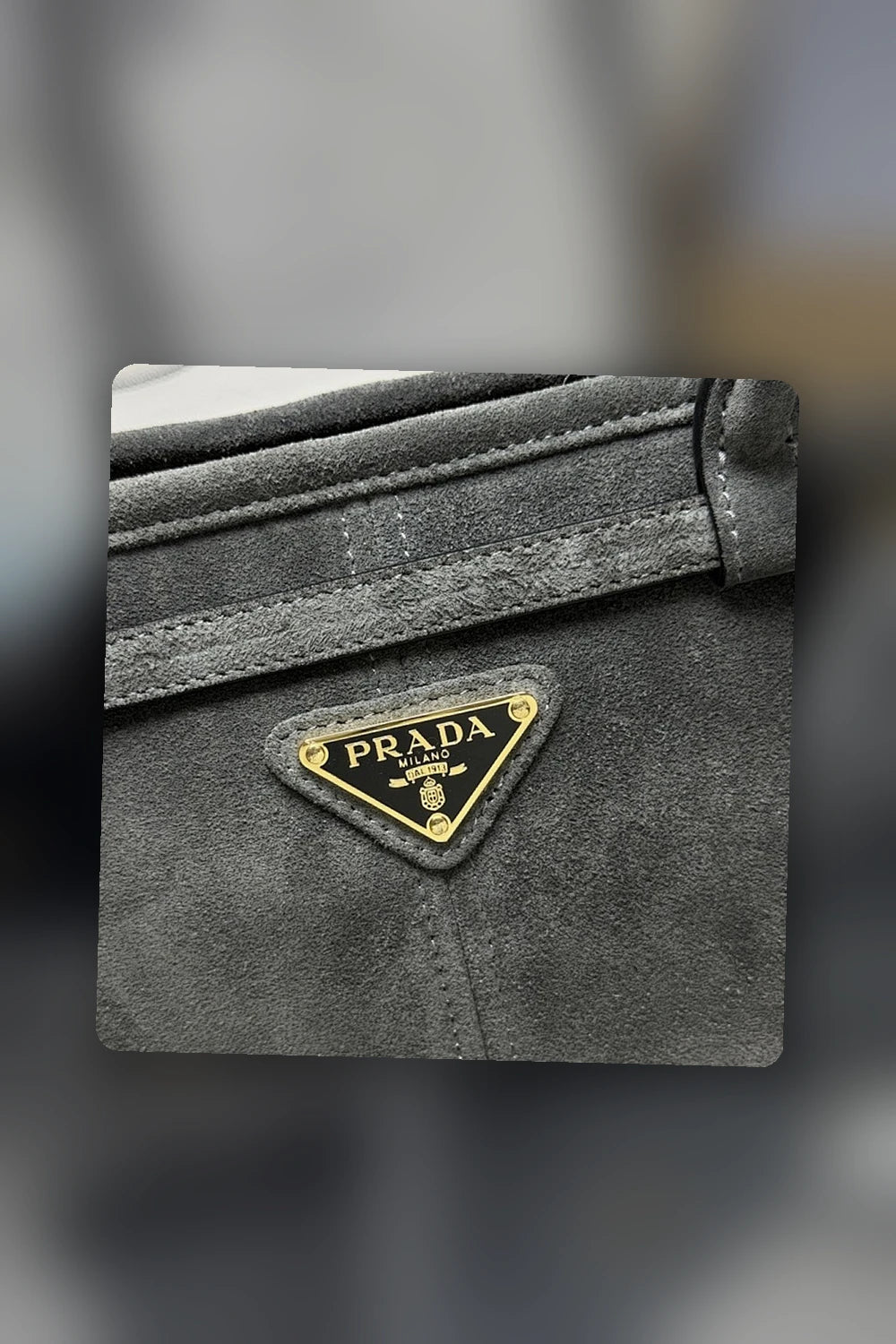 NB - PD Bag - 597