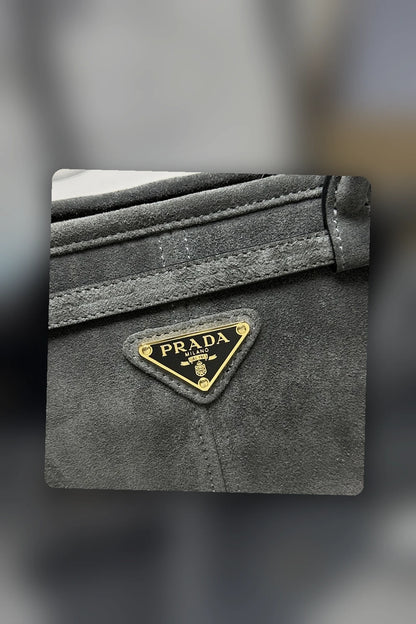 NB - PD Bag - 597