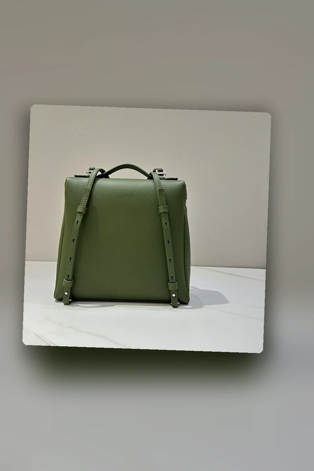 NB - DLVX Bag - 143