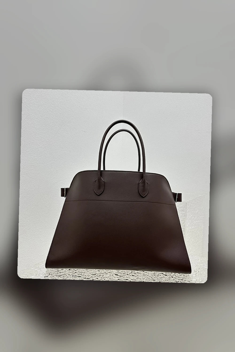 NB - THR Bag - 862