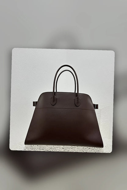 NB - THR Bag - 862