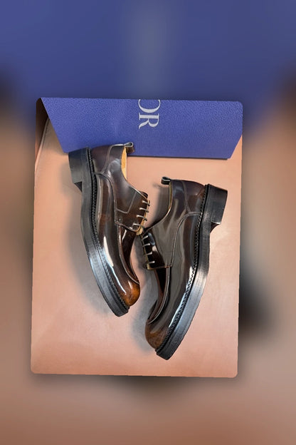 NB - DOR Mix Items - 624