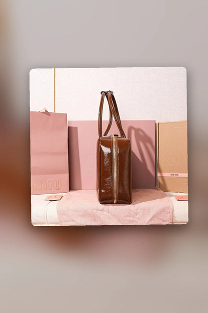 NB - MMU Bag - 1248
