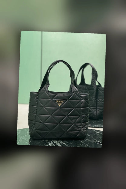 NB - PD Bag - 1339