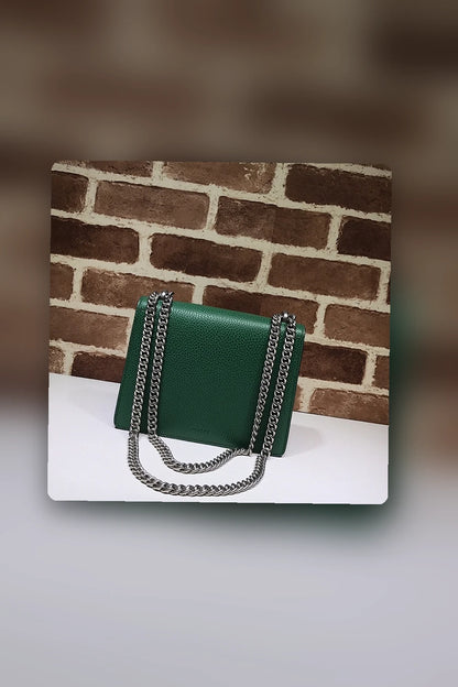 NB - GUKI Bag - 1000