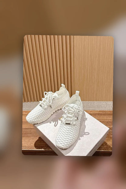 NB - JMC Mix Items - 659