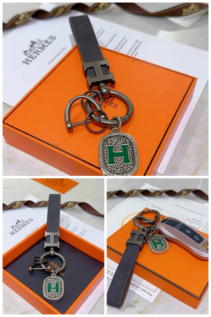 NB - HMS Jewelry - 407