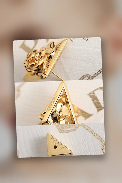 NB - PD Jewelry - 184