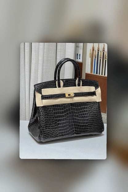 NB - HMS Bag - 640
