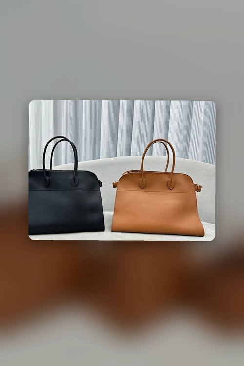 NB - THR Bag - 292
