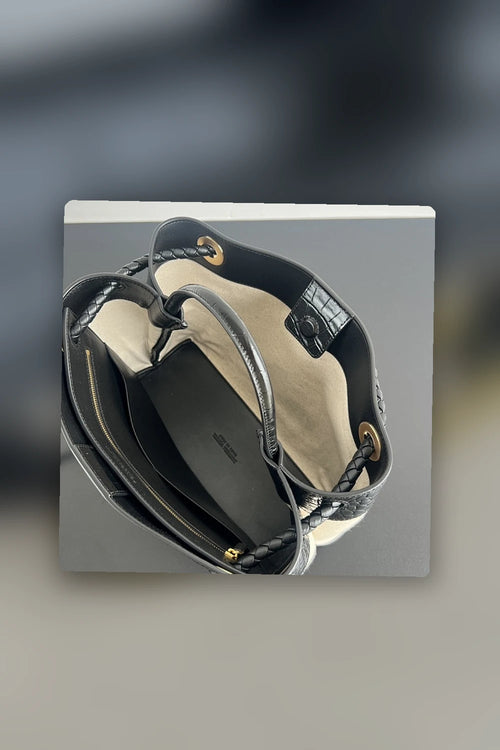 NB - BOV Bag - 633