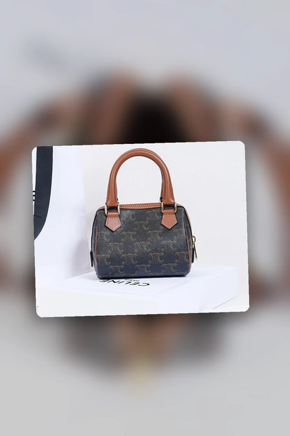 NB - COL Bag - 169