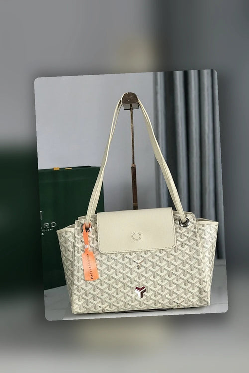 NB - GYO Bag - 369