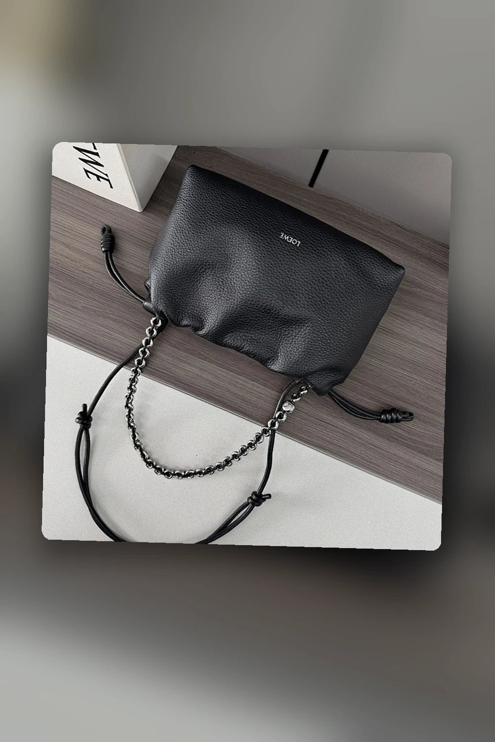 NB - LWO Bag - 048