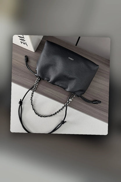 NB - LWO Bag - 048