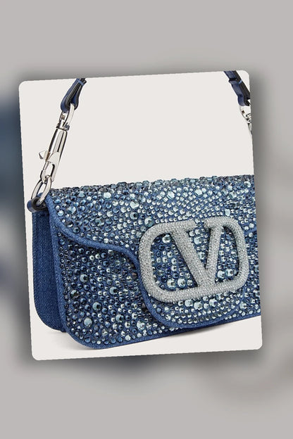 NB - VEL Bag - 1145
