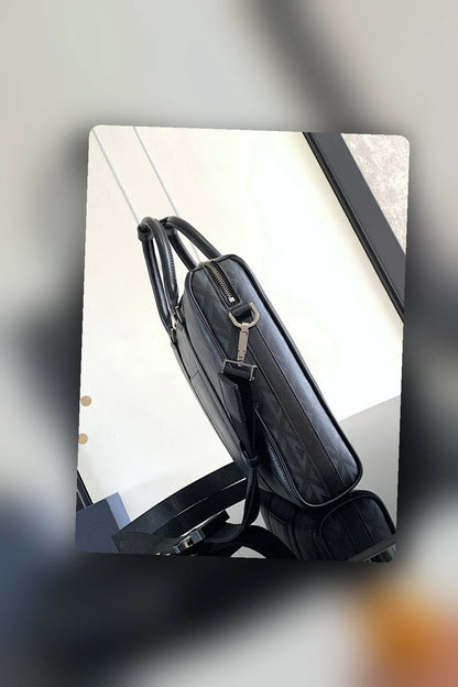 NB - DOR Bag - 1319