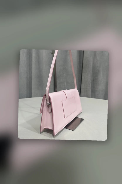 NB - JCA Bag - 447