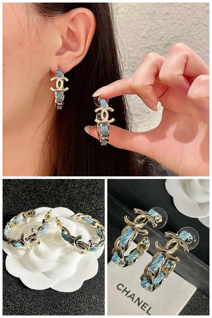 NB - CHL Jewelry - 866