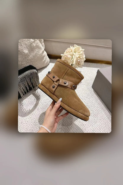 NB - BG Women Shoes - 750