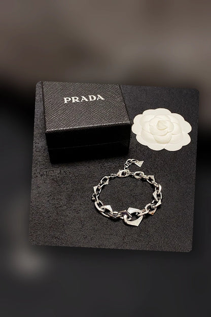 NB - PD Jewelry - 113