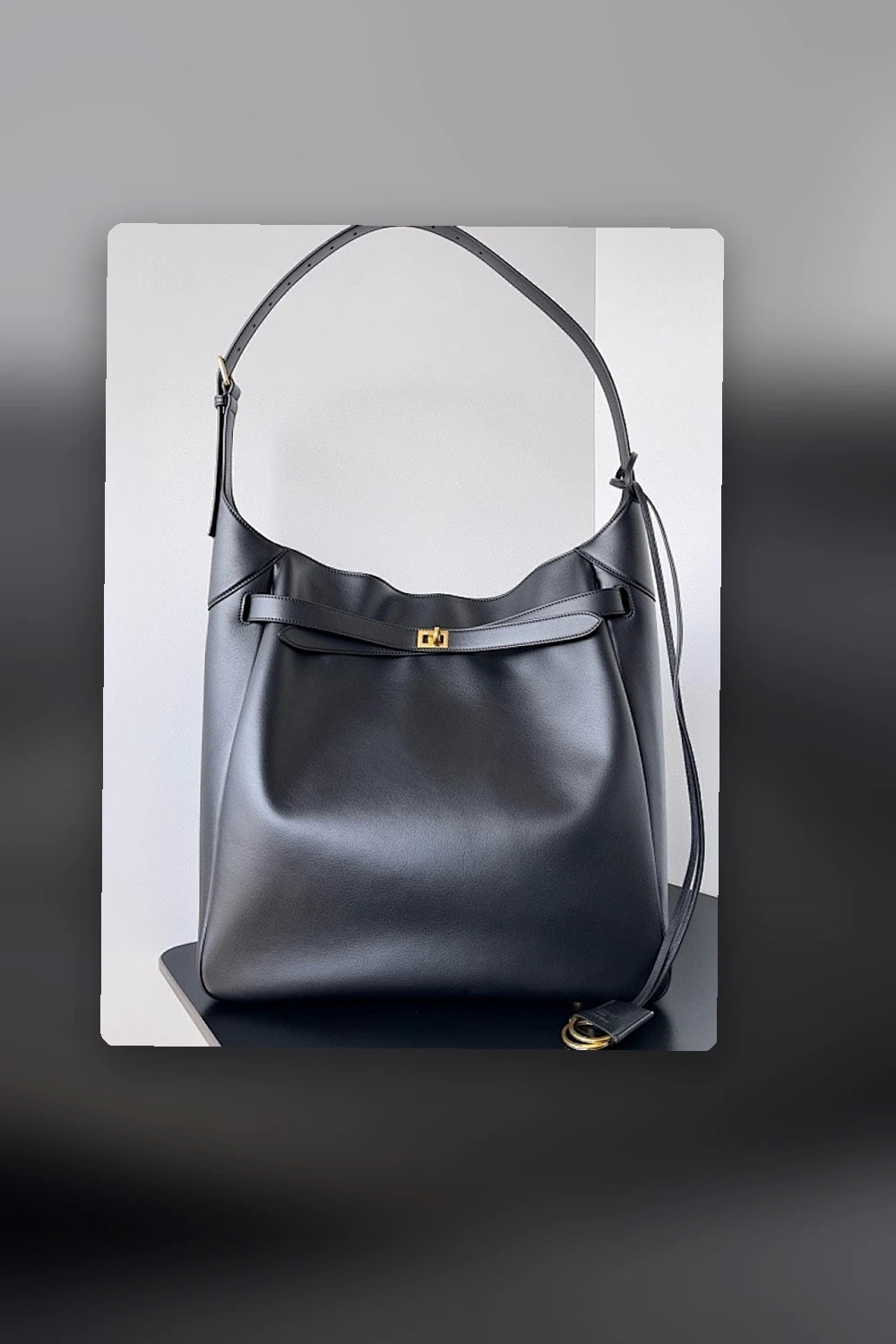NB - BG Bag - 259