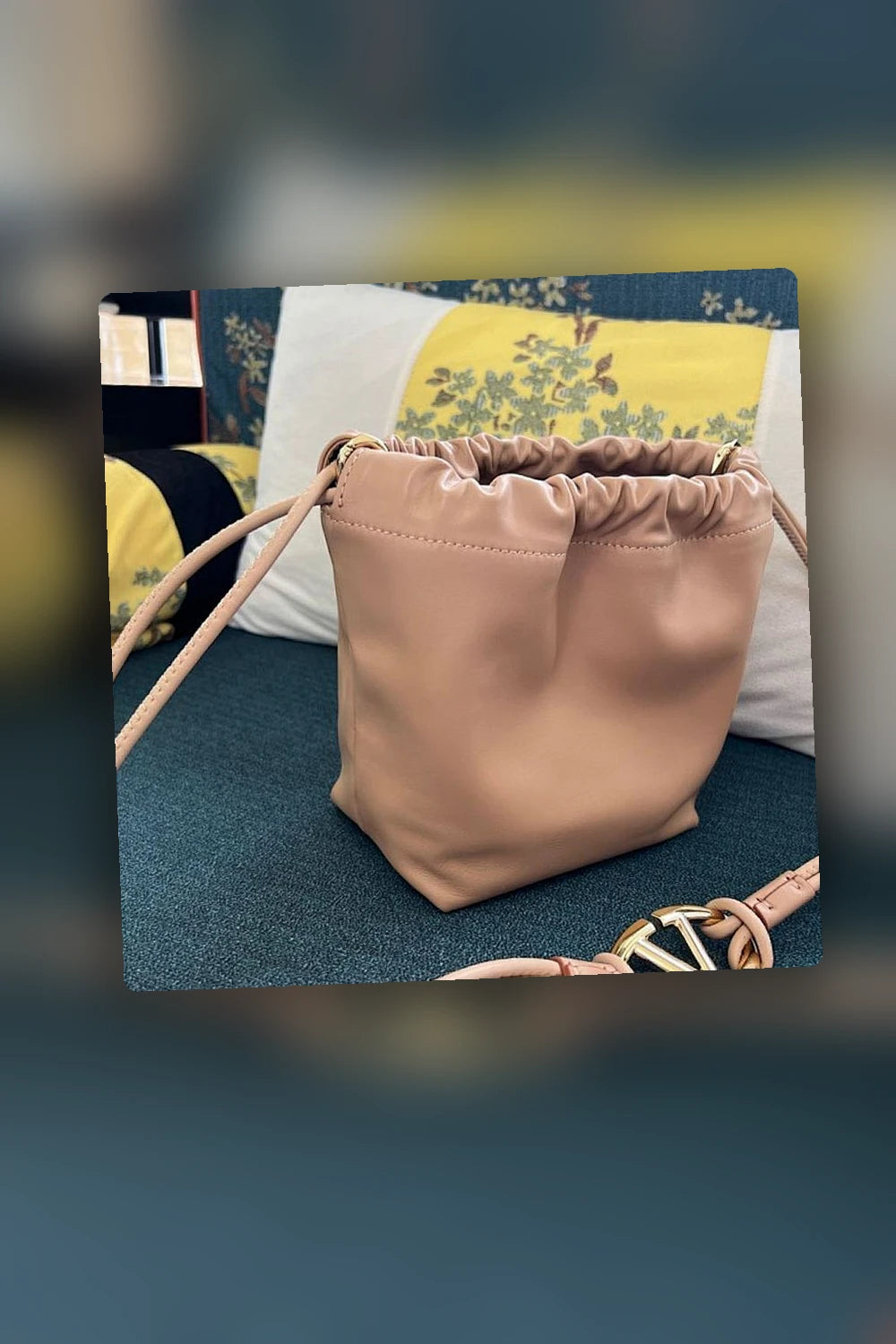 NB - VEL Bag - 302