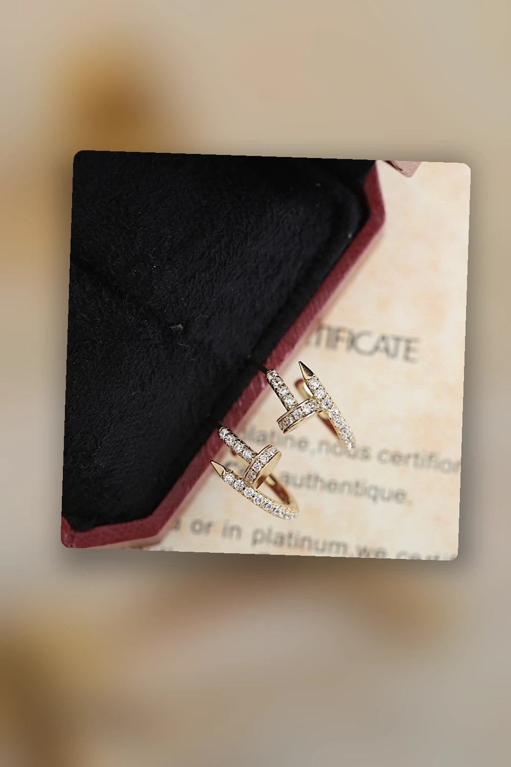 NB - CRA Jewelry - 294
