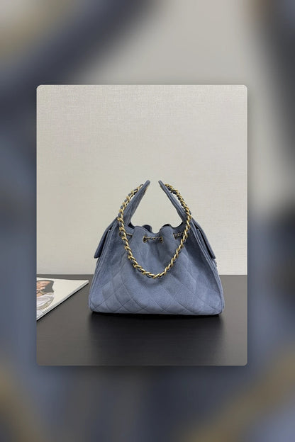 NB - CHL Bag - 080