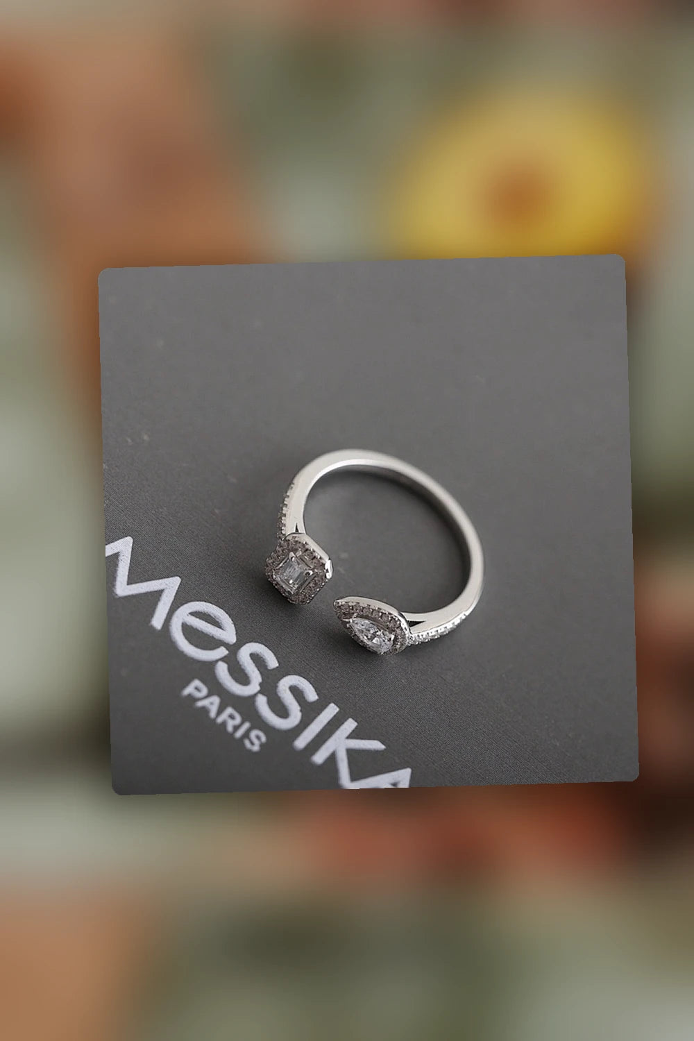 NB - MSKA Jewelry - 151