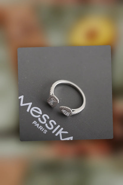 NB - MSKA Jewelry - 151