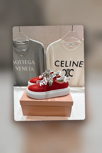 NB - MMU Women Shoes - 859