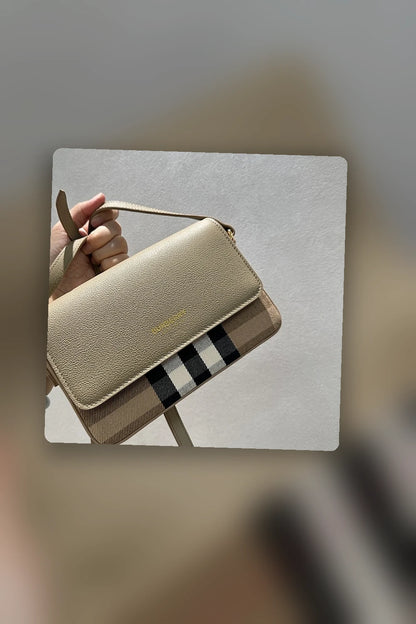 NB - BOR Bag - 371