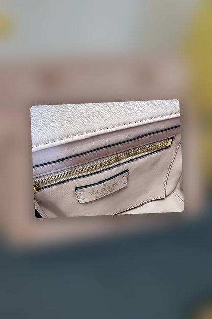 NB - VEL Bag - 618