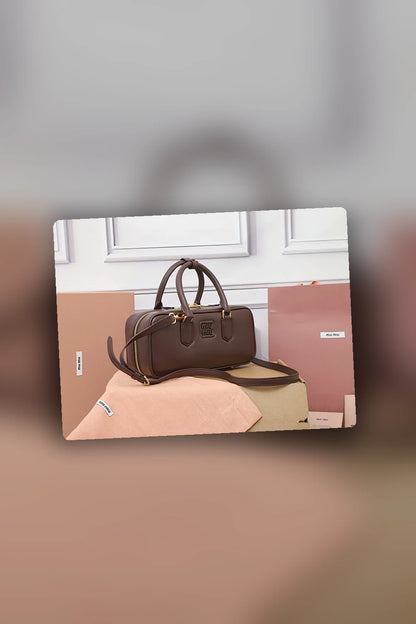 NB - MMU Bag - 100