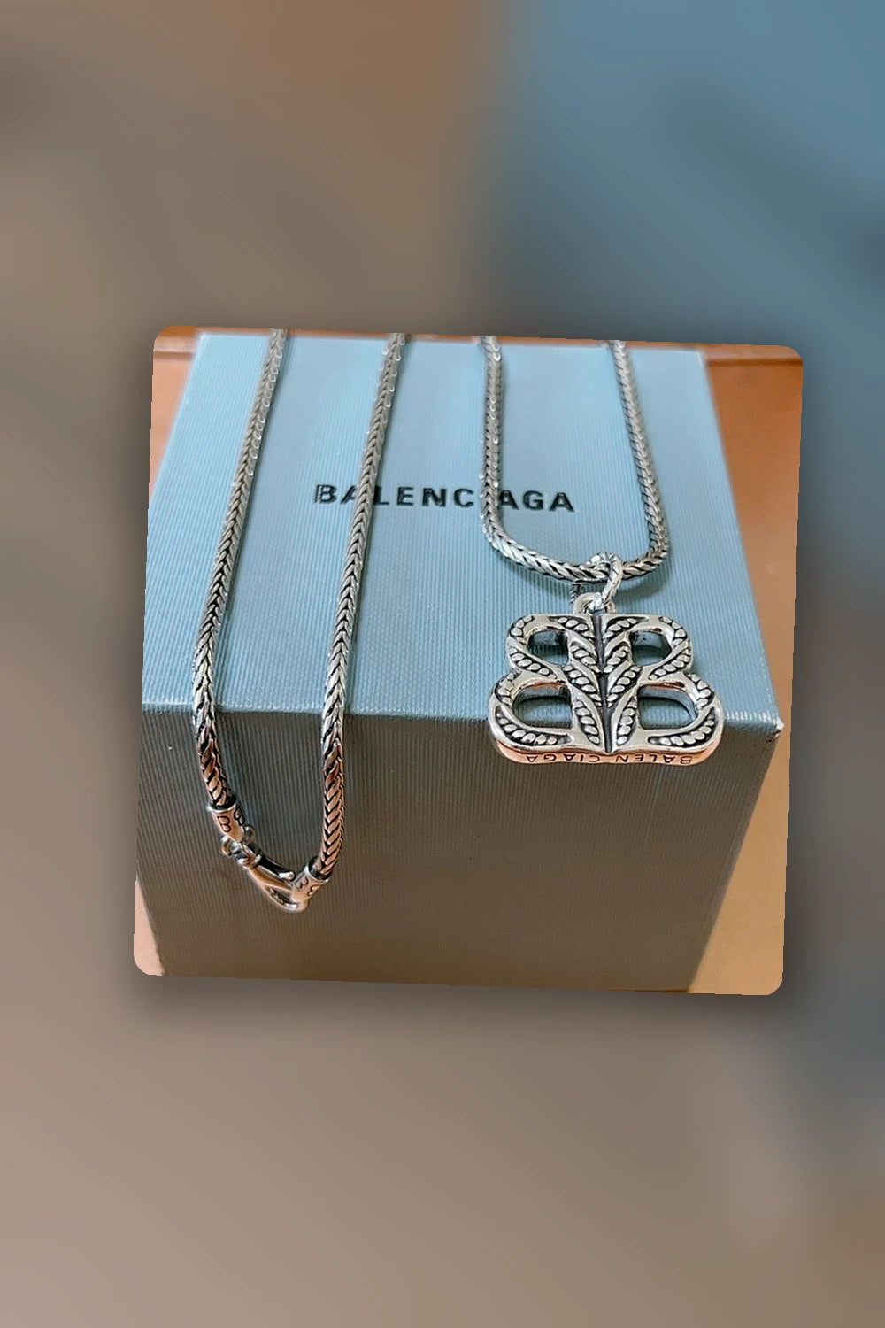 NB - BG Jewelry - 079