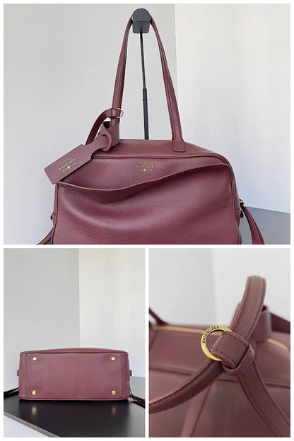 NB - BG Bag - 273