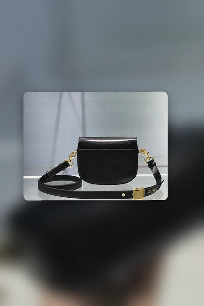 NB - DOR Bag - 991