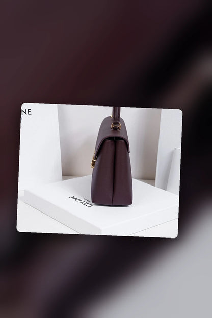 NB - COL Bag - 552