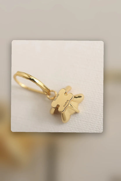 NB - COL Jewelry - 081