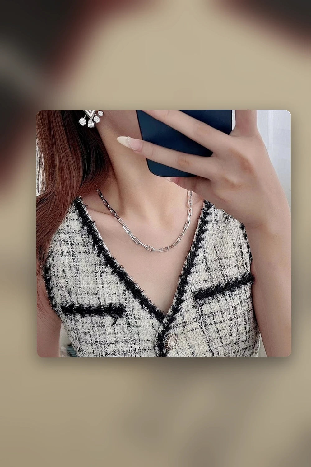 NB - CRA Jewelry - 484