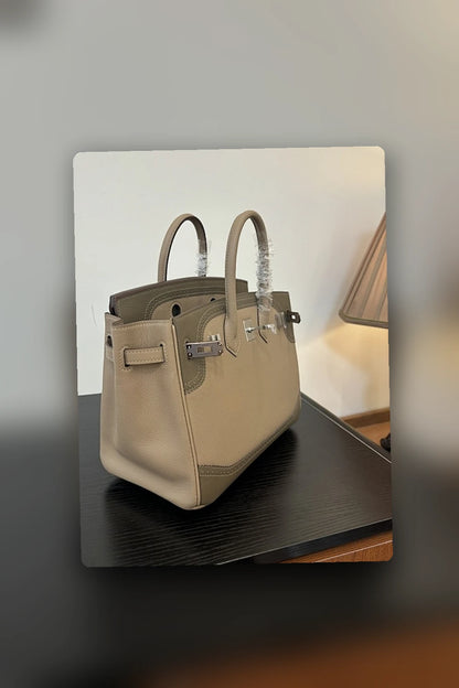NB - HMS Bag - 1288
