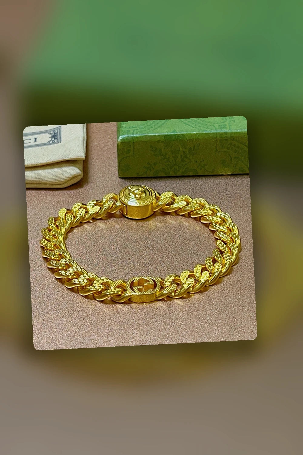 NB - GUKI Jewelry - 224