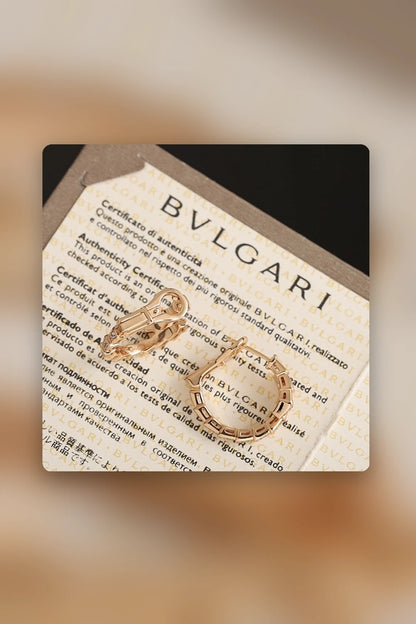 NB - BGL Jewelry - 247