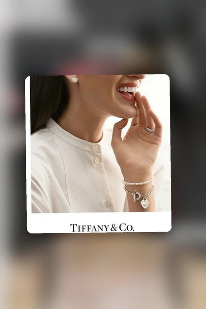 NB - TAOC Jewelry - 053